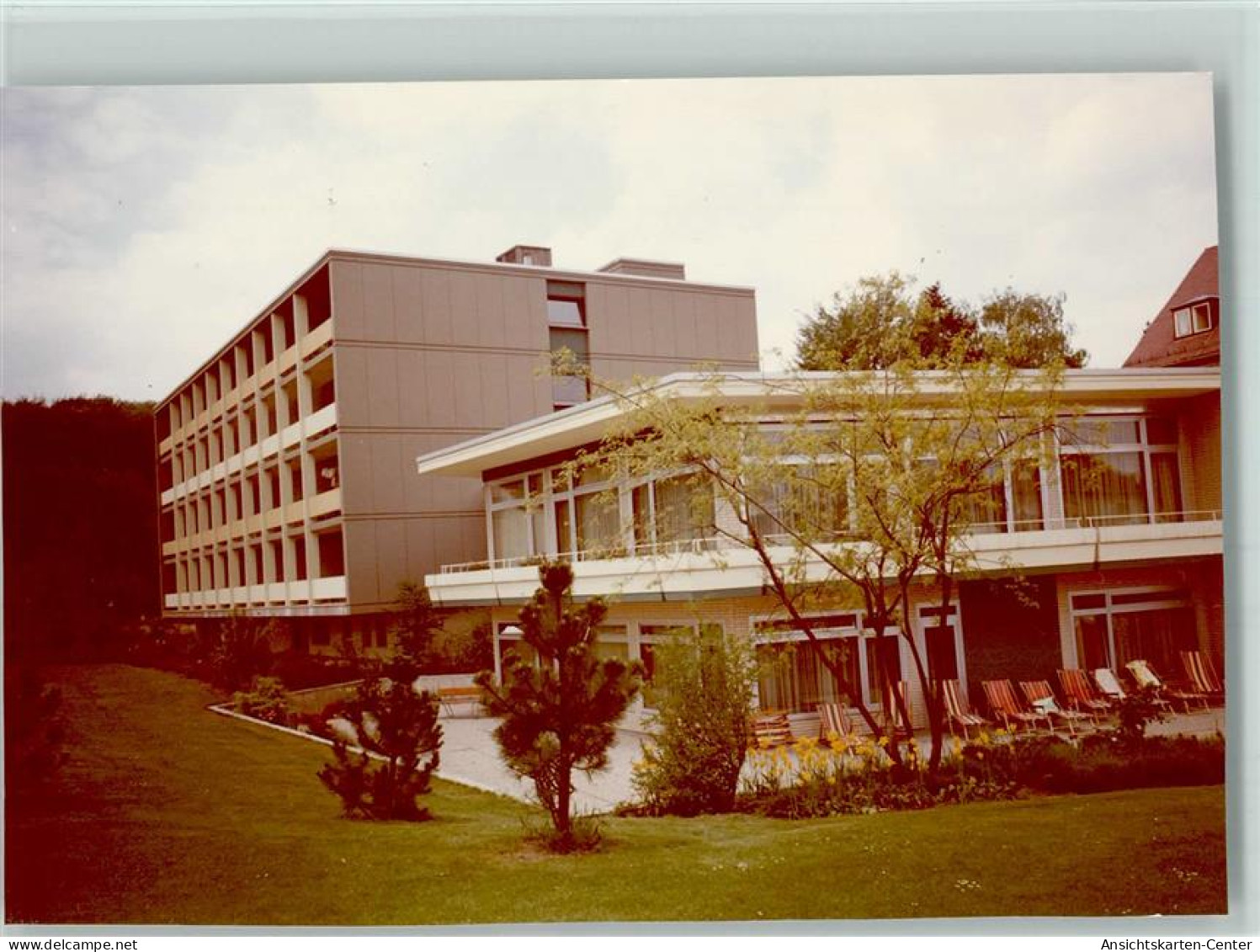 40052253 - Bad Waldsee