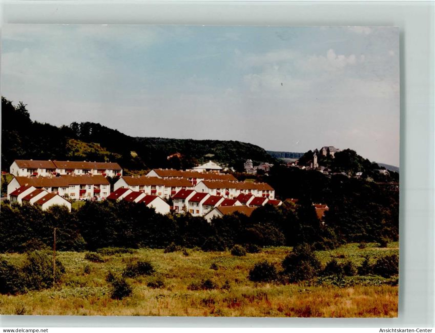 40052390 - Westerburg , Westerw