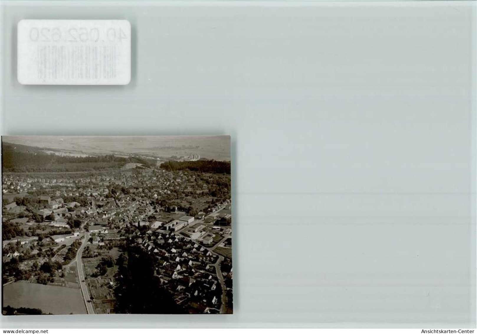 40052620 - Hardegsen