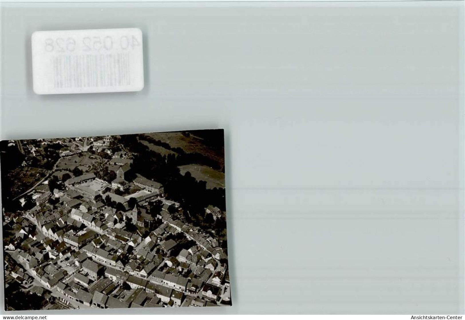 40052628 - Hardegsen