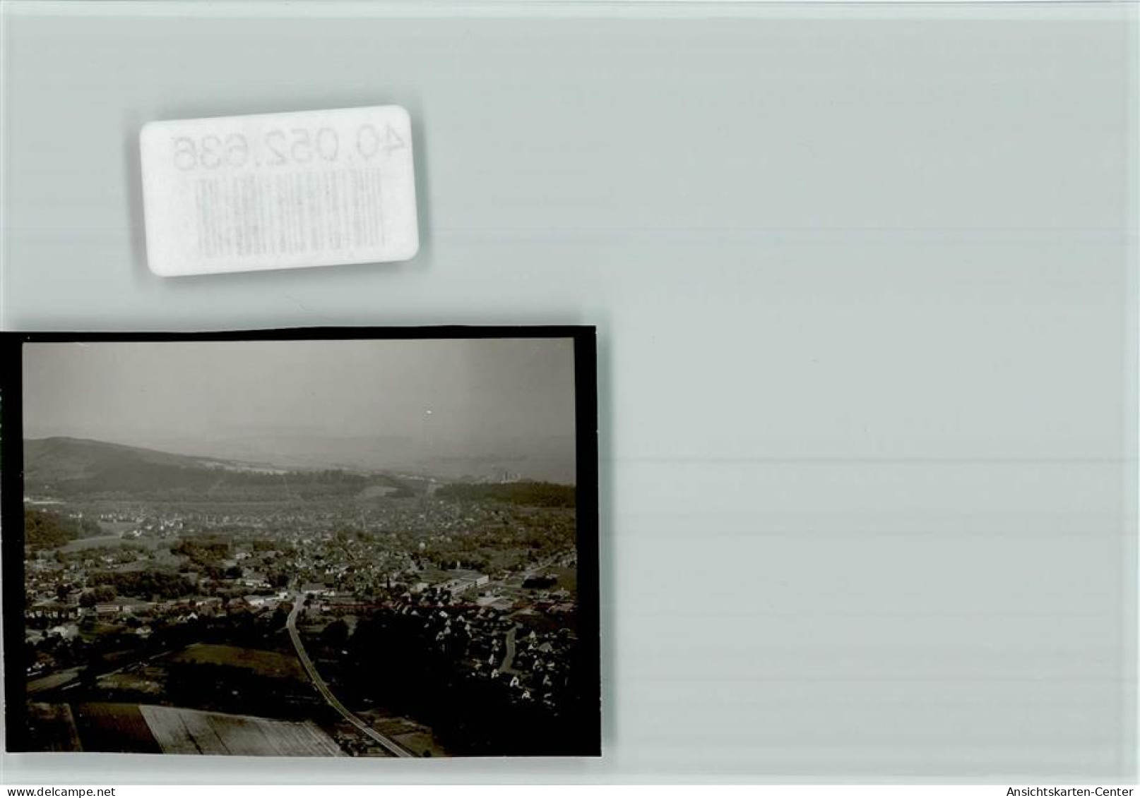 40052636 - Hardegsen