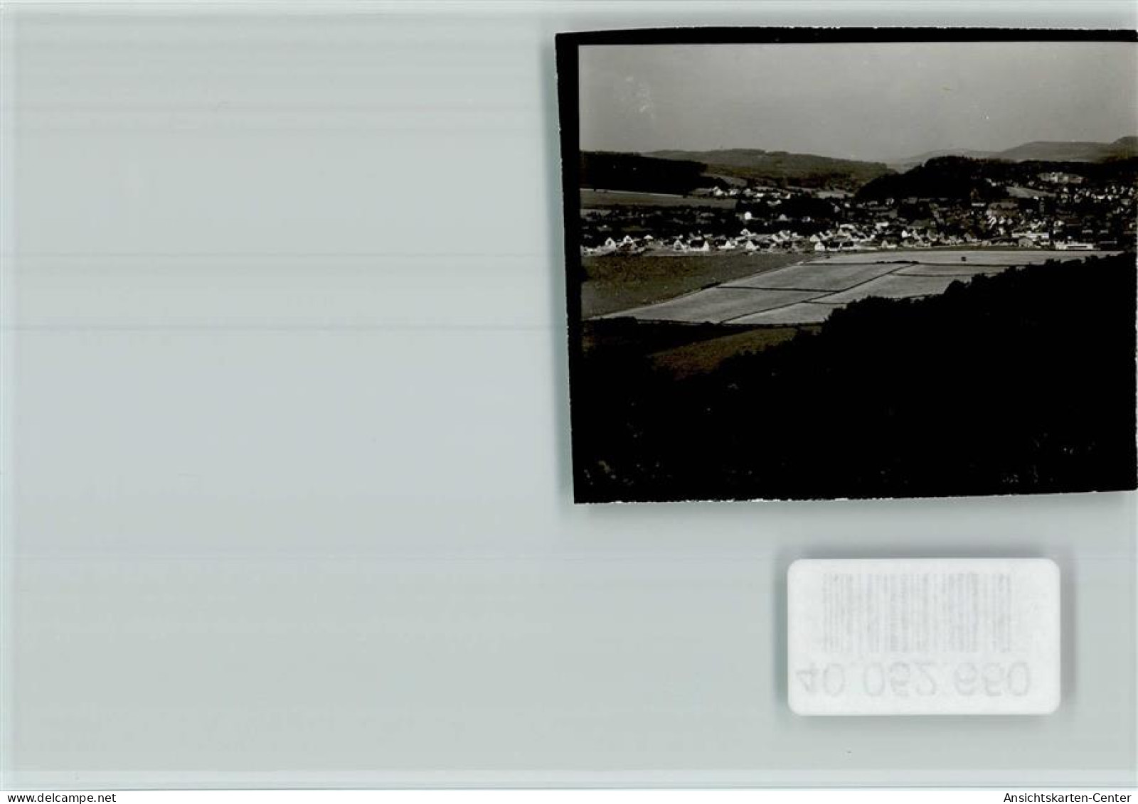 40052650 - Hardegsen