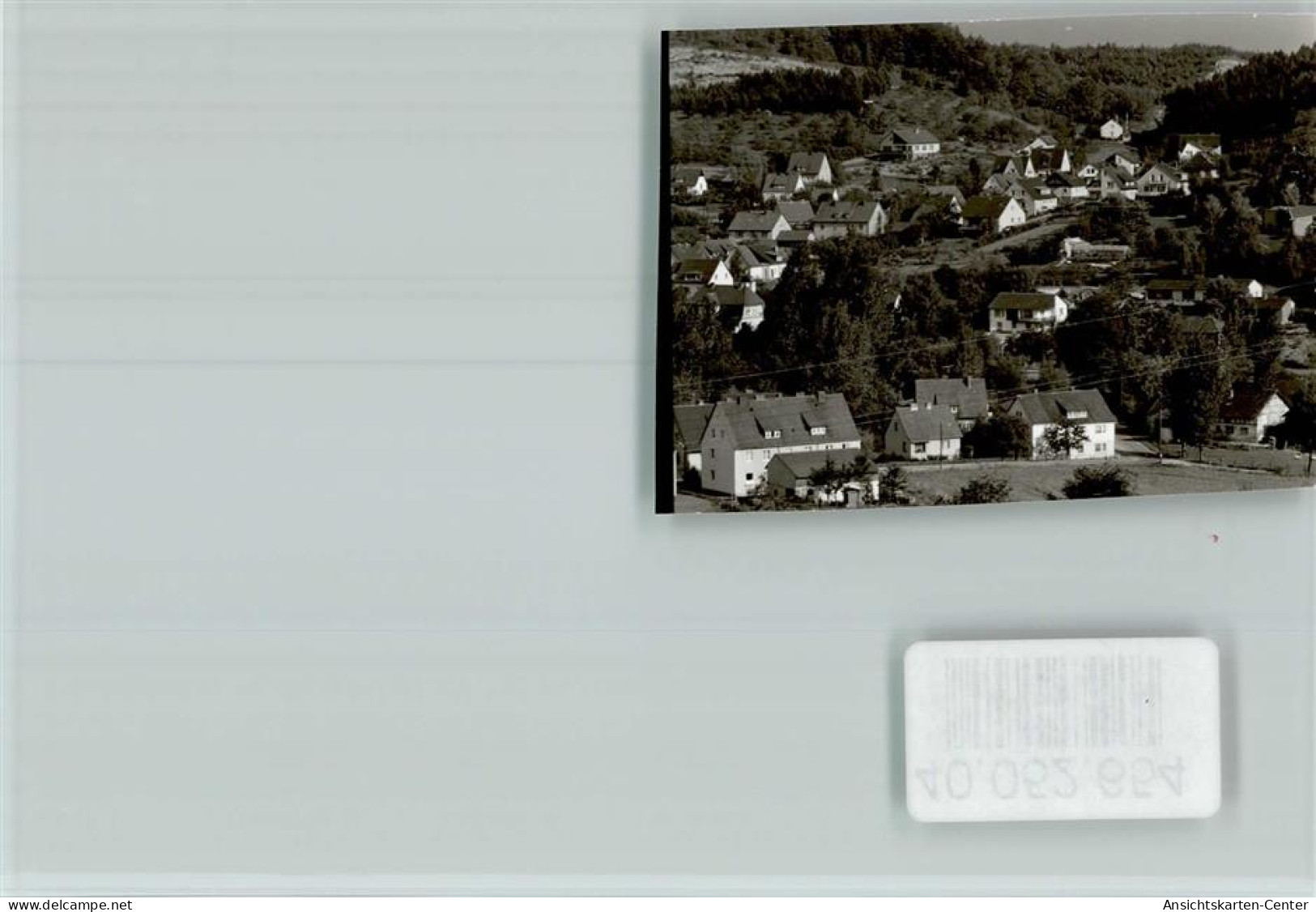 40052654 - Hardegsen