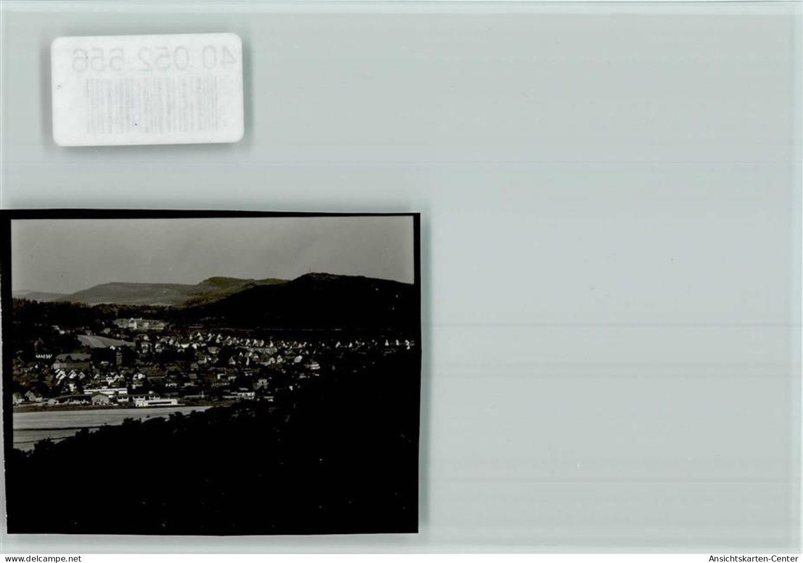 40052656 - Hardegsen