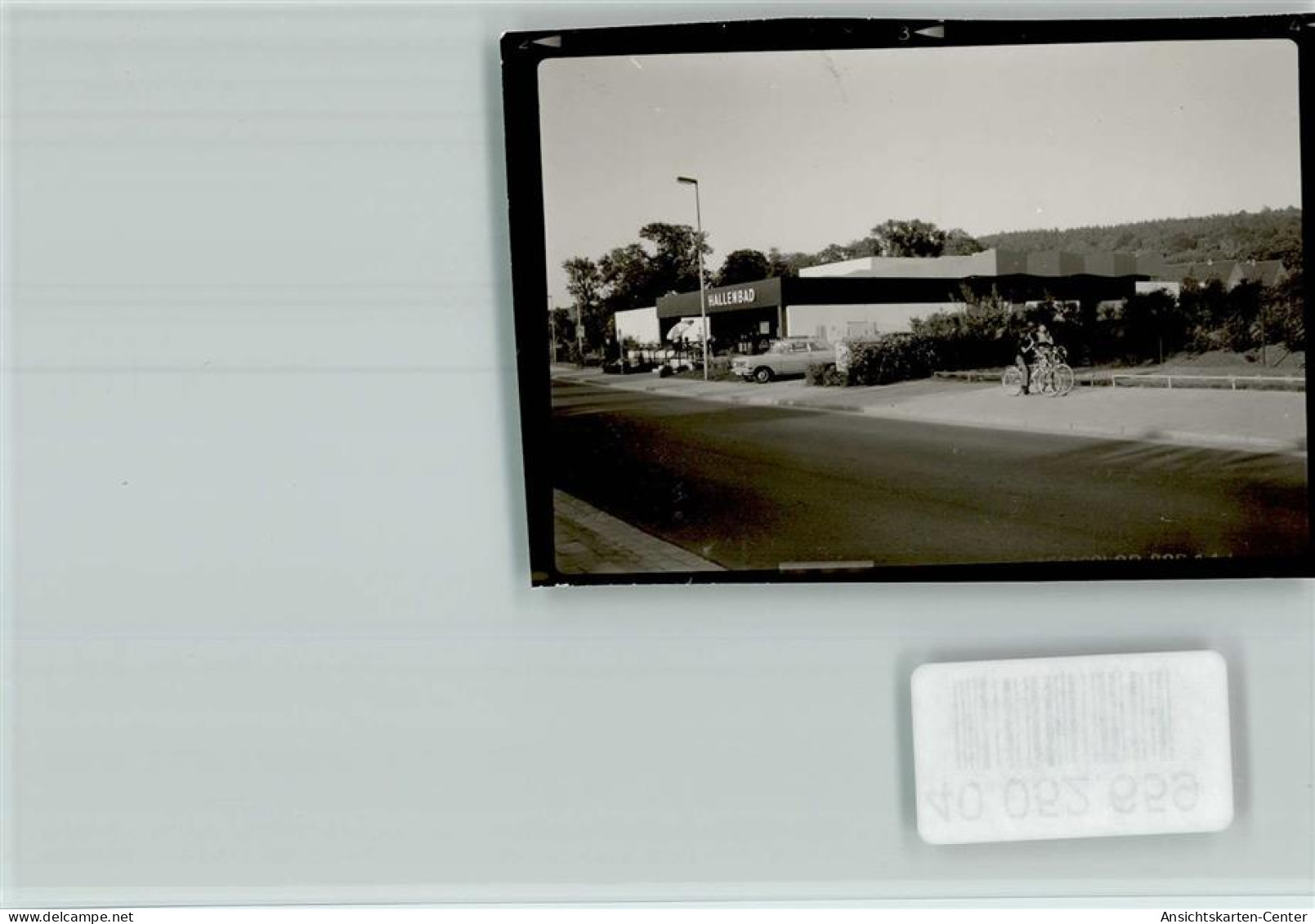 40052659 - Hardegsen