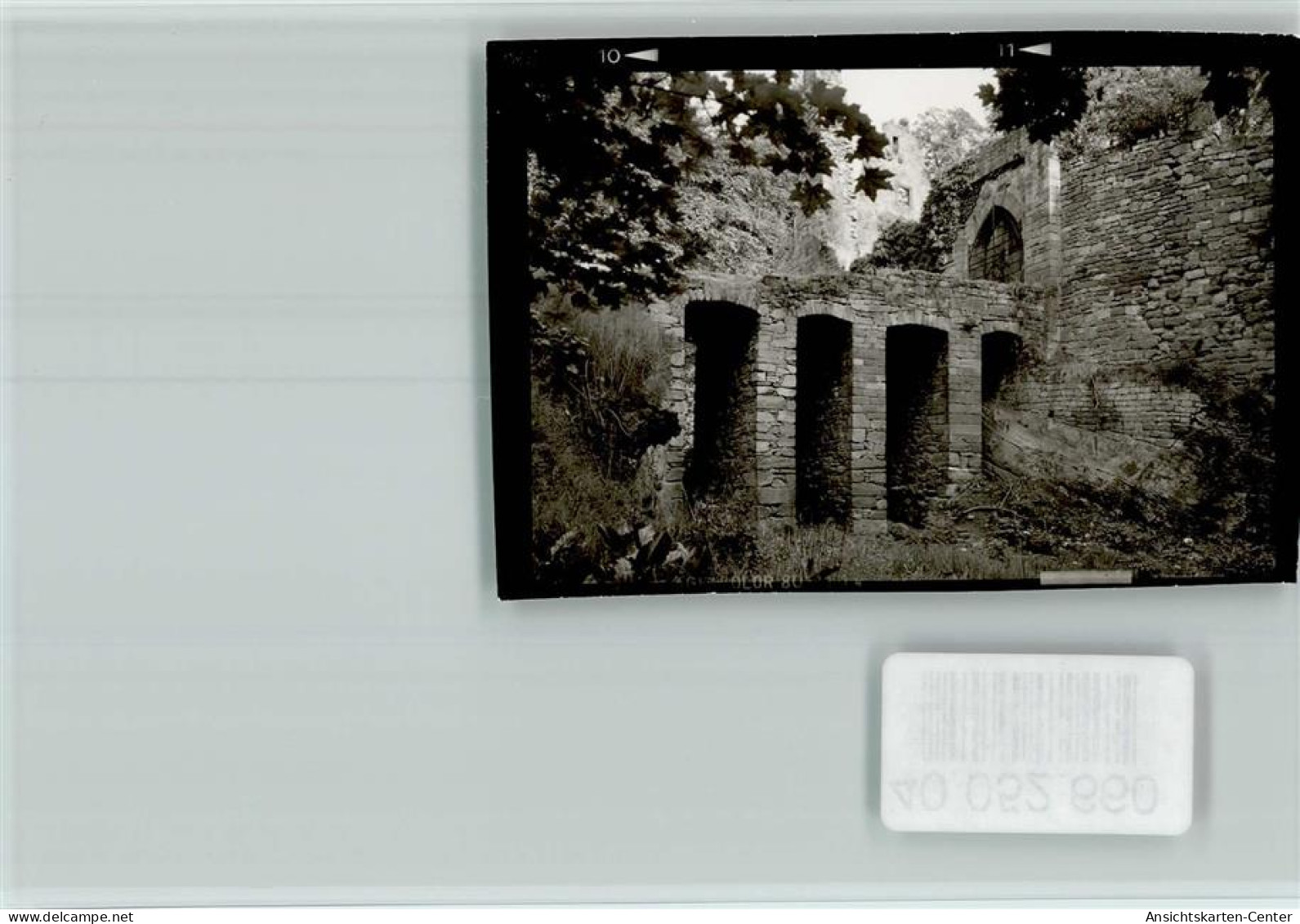 40052660 - Hardegsen