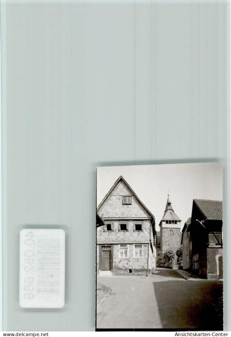 40052668 - Hardegsen