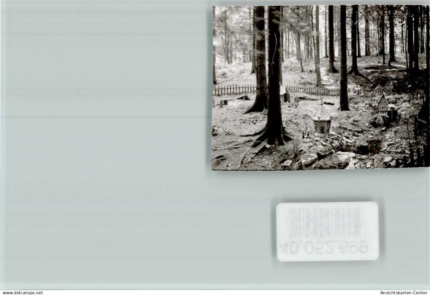 40052699 - Hardegsen