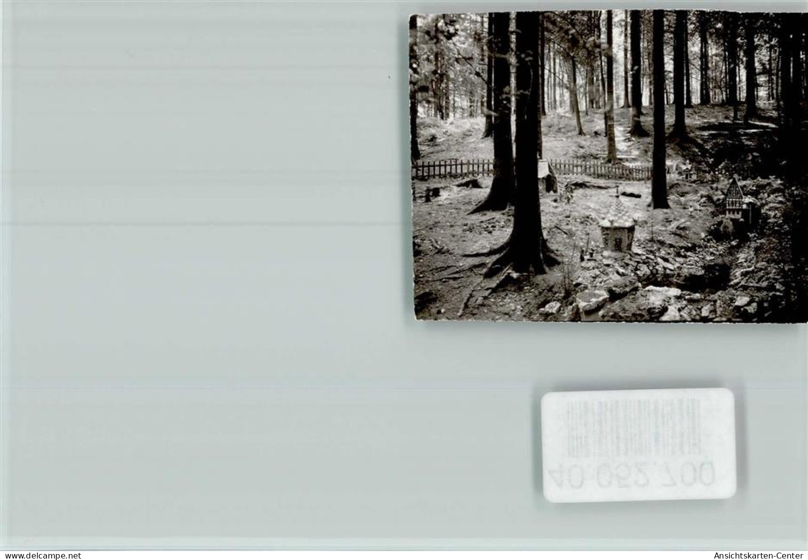 40052700 - Hardegsen