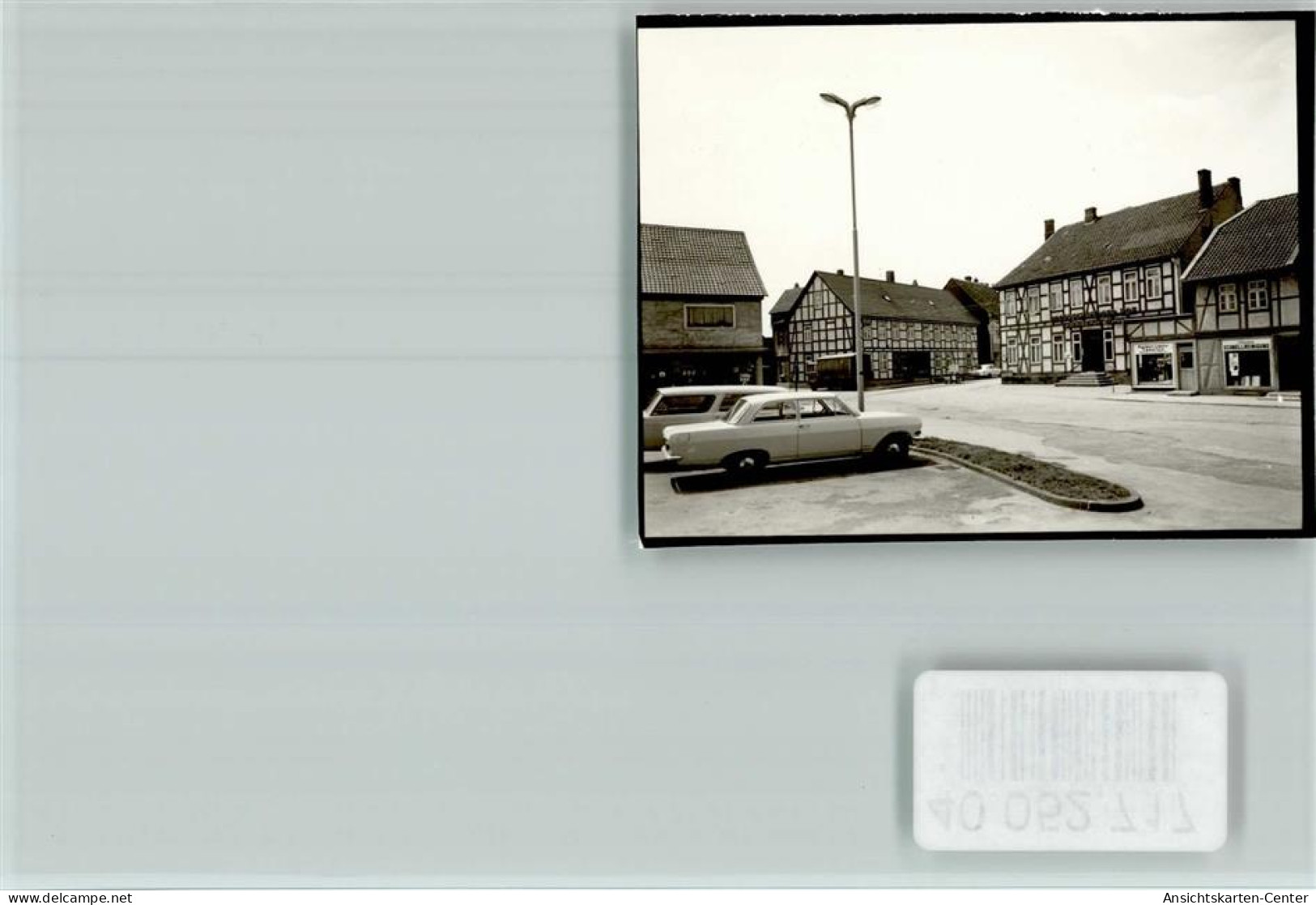 40052717 - Langelsheim