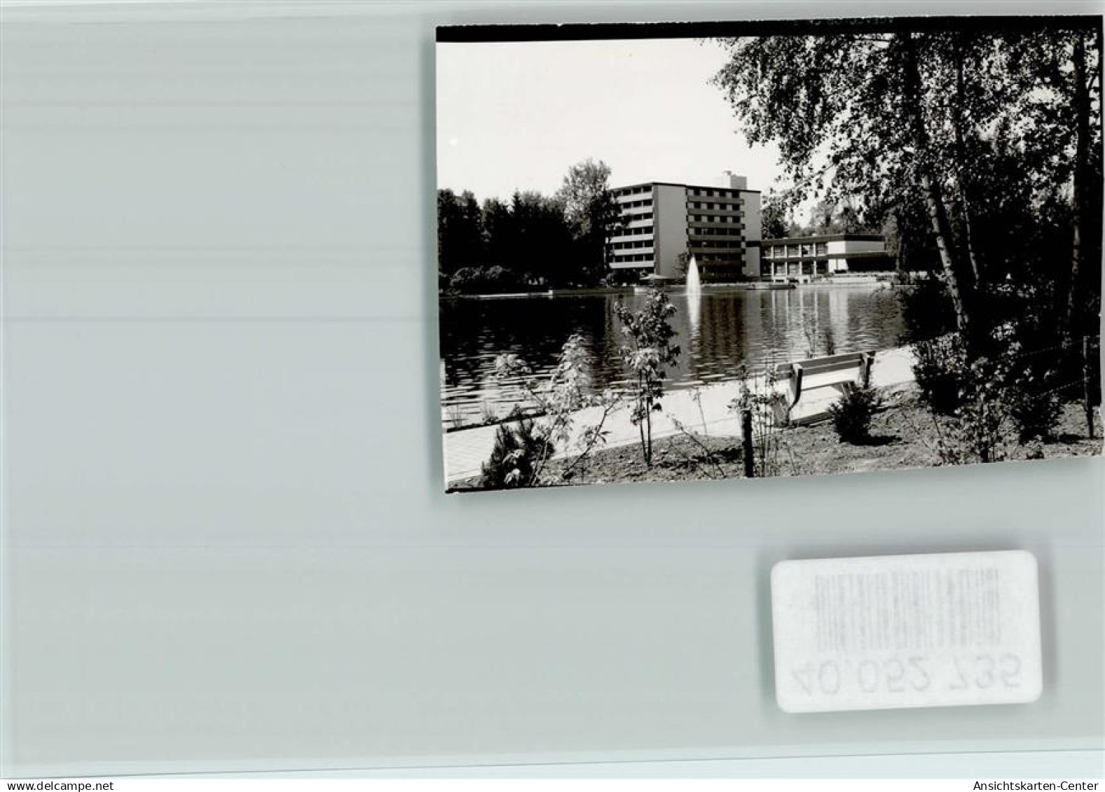 40052735 - Bad Gandersheim