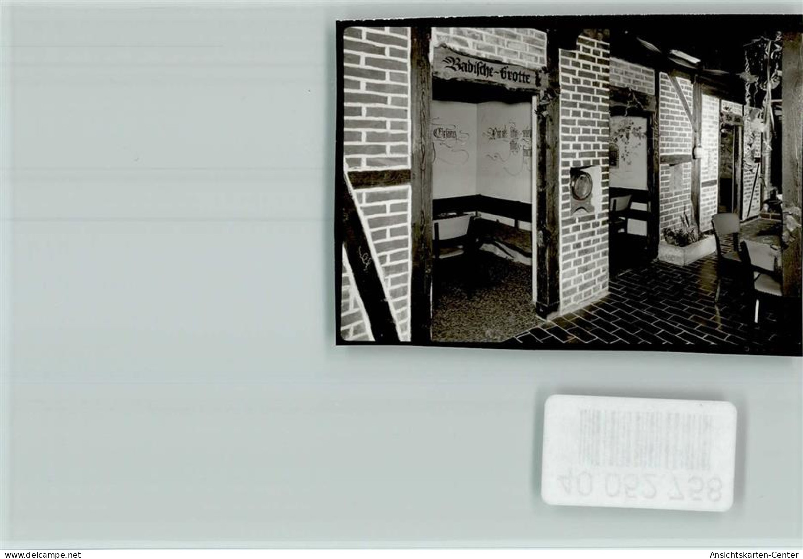 40052758 - Bad Gandersheim