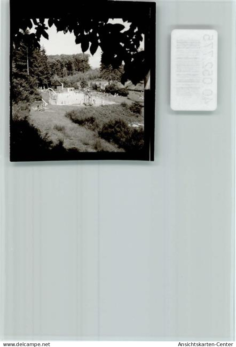 40052775 - Bad Gandersheim