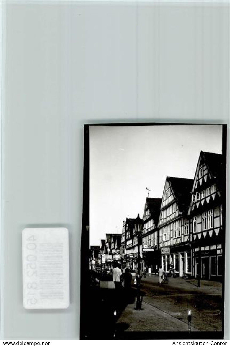 40052815 - Bad Gandersheim