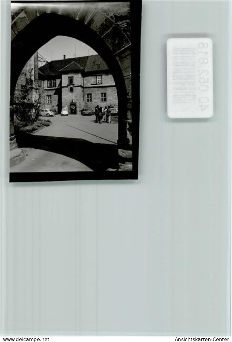 40052818 - Bad Gandersheim