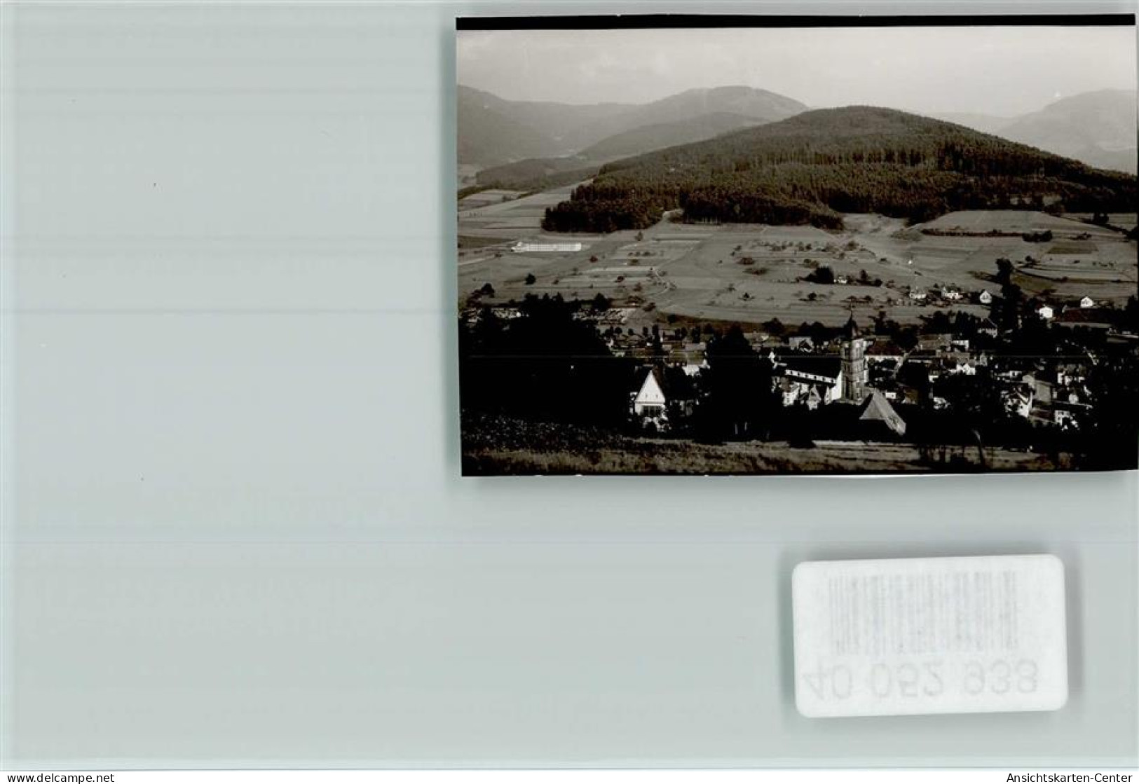 40052938 - Elzach