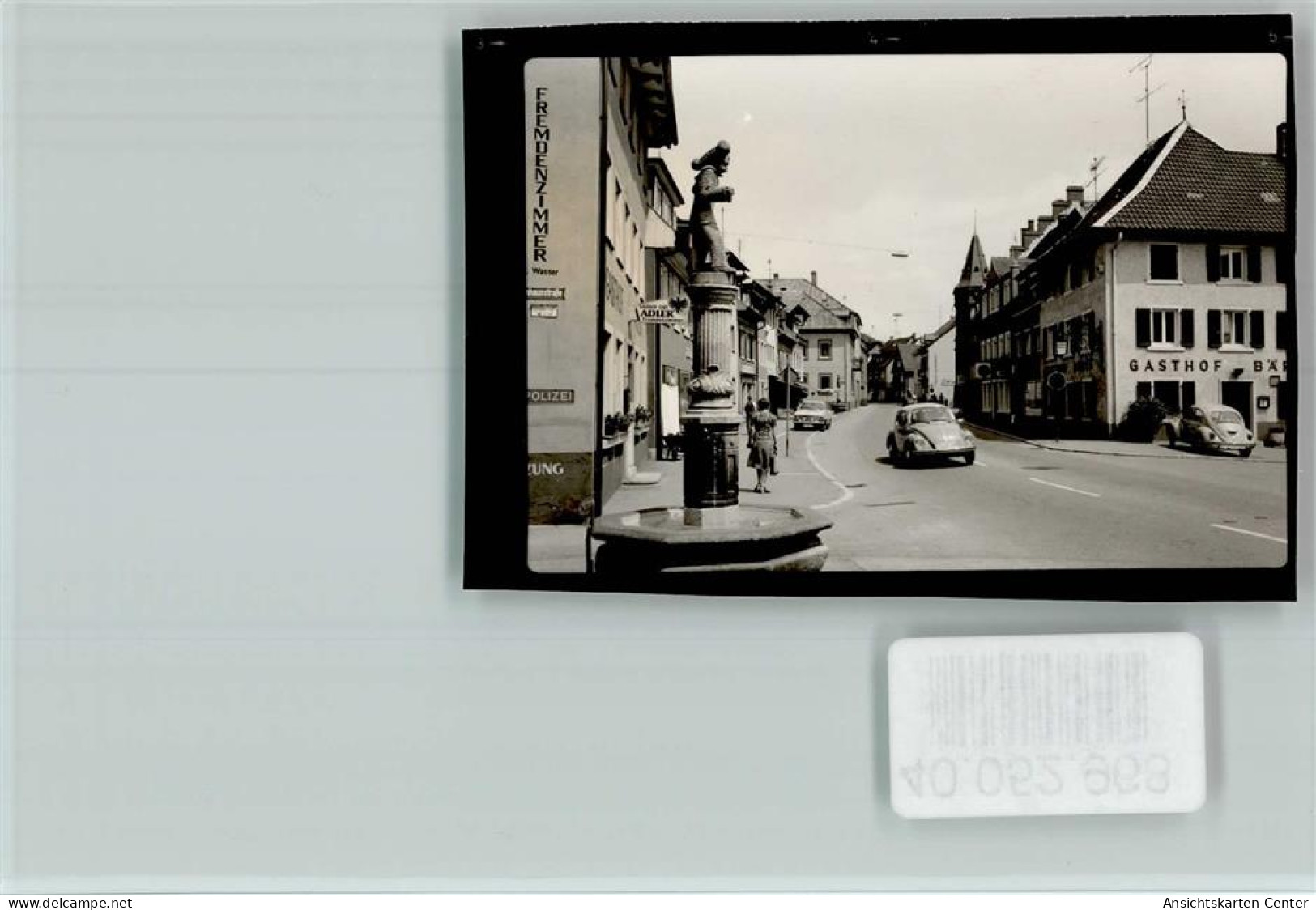 40052968 - Elzach