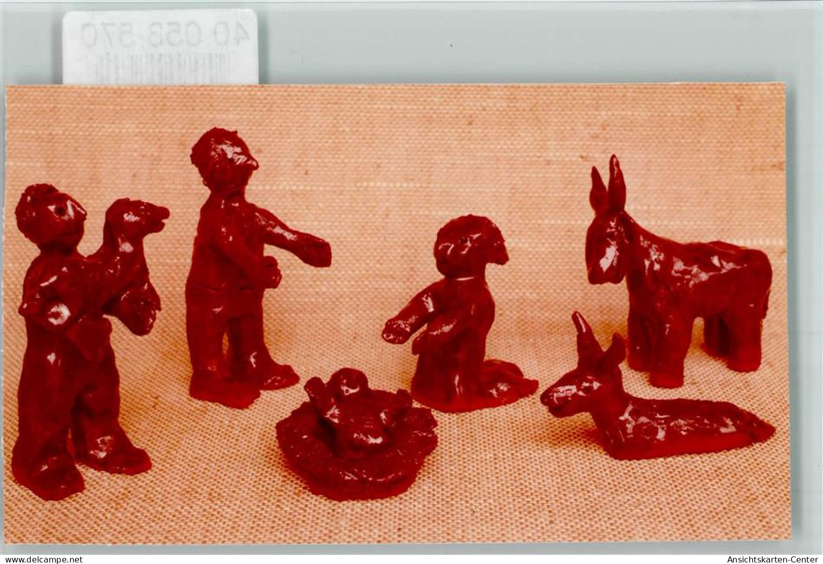 40053570 - Papenburg