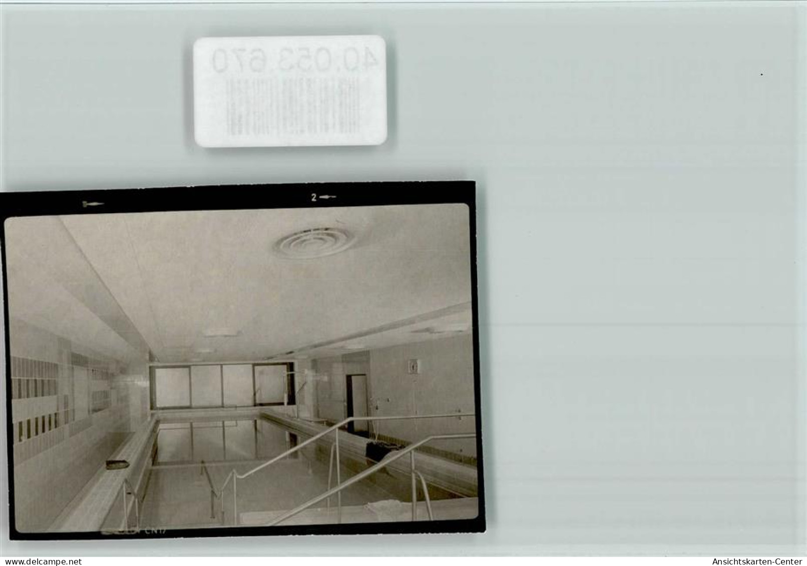 40053670 - Bergisch Gladbach