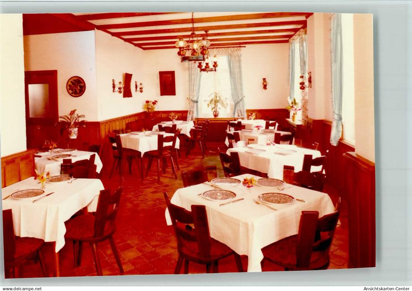 40053725 - Westerburg , Westerw