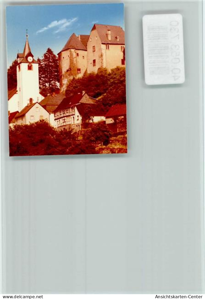 40053730 - Westerburg , Westerw