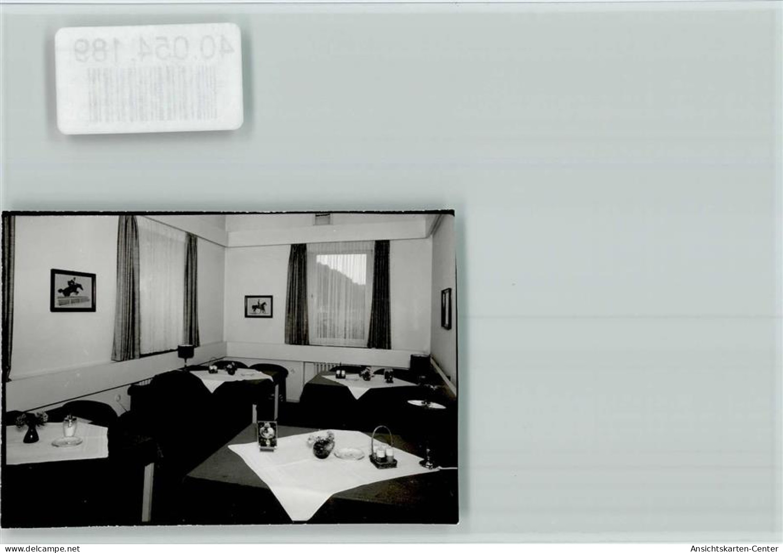 40054189 - Lippstadt