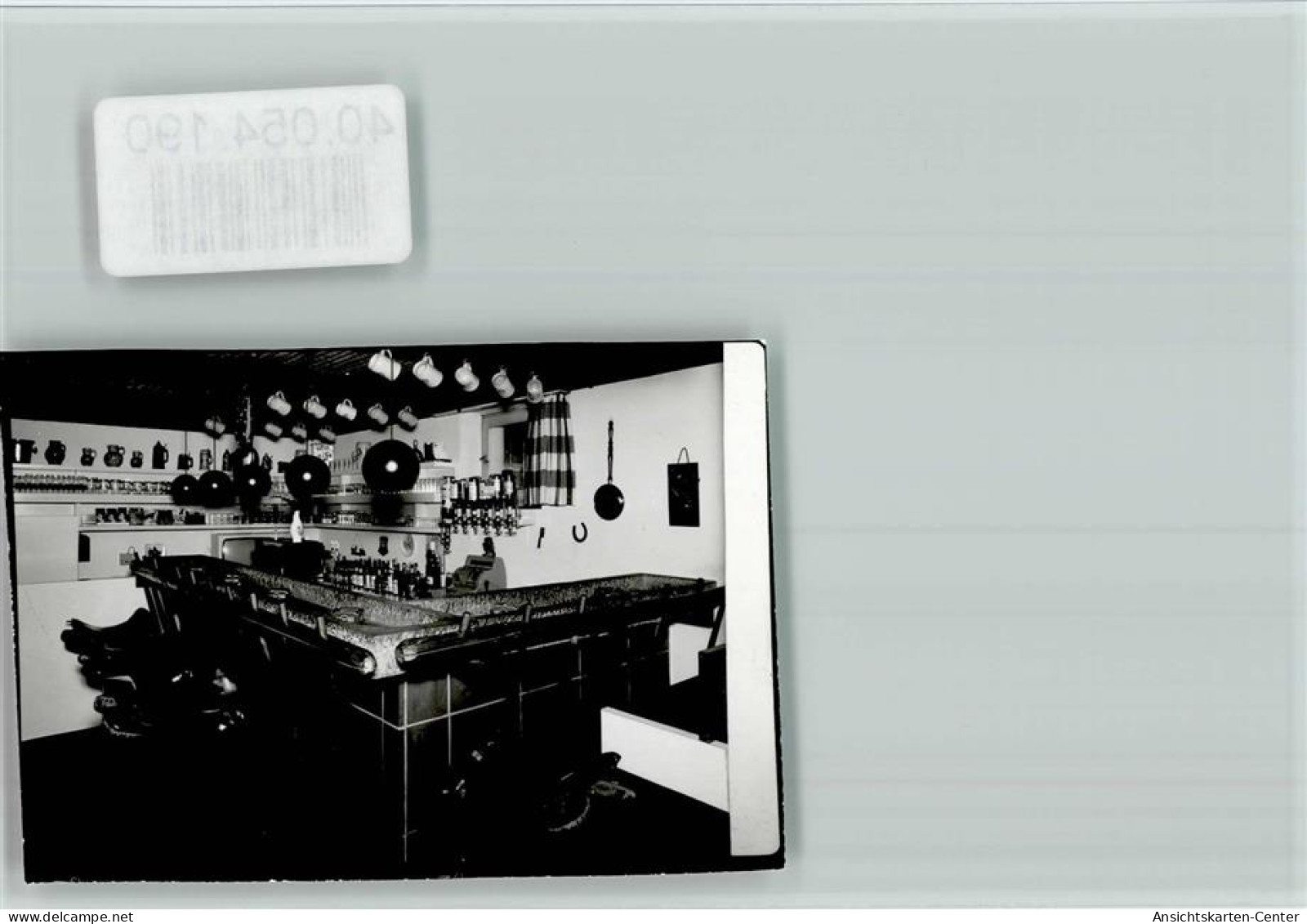 40054190 - Lippstadt