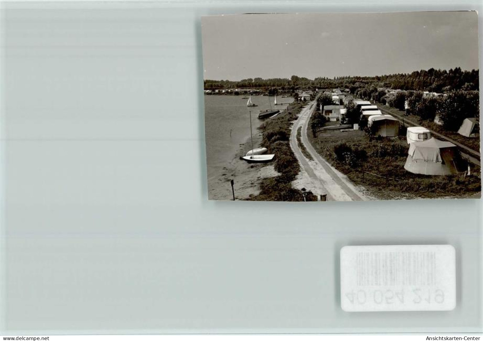 40054219 - Lippstadt