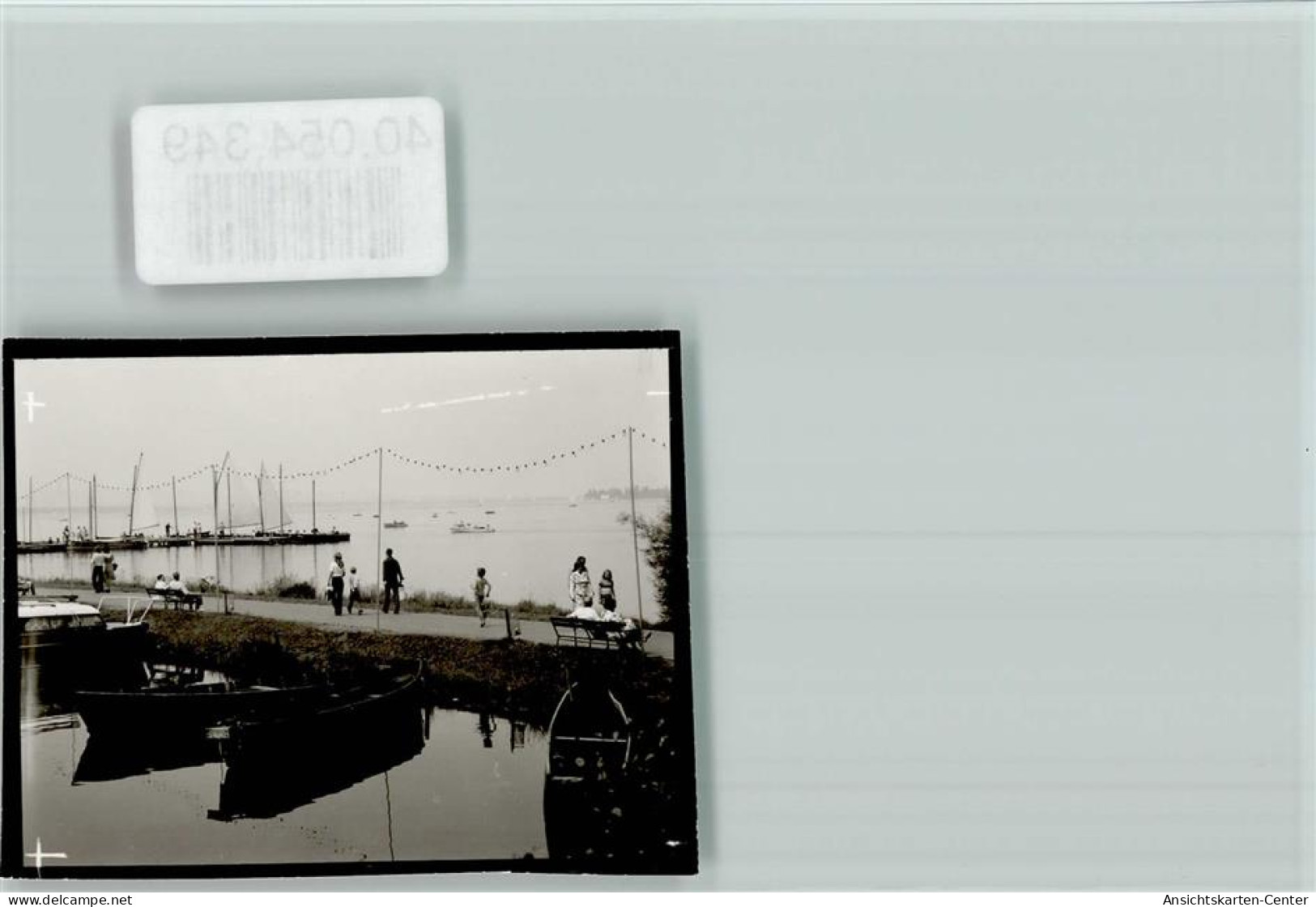 40054349 - Steinhude