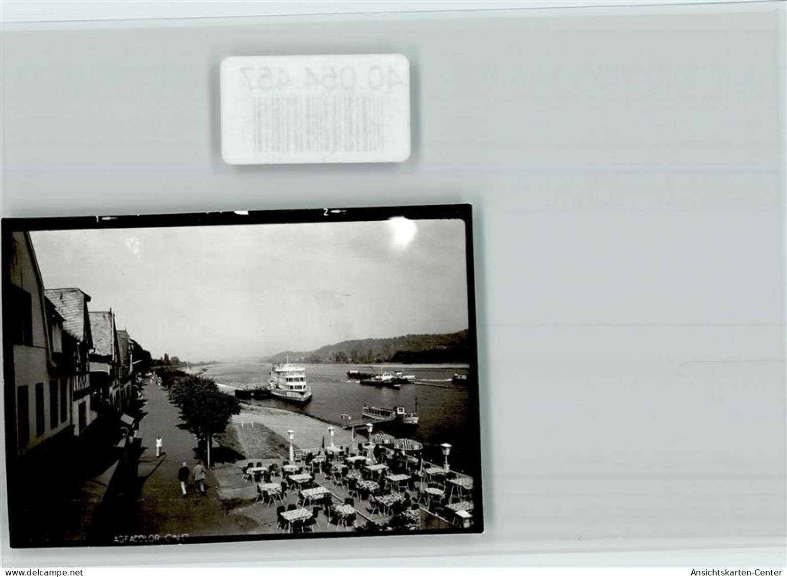 40054457 - Bad Breisig