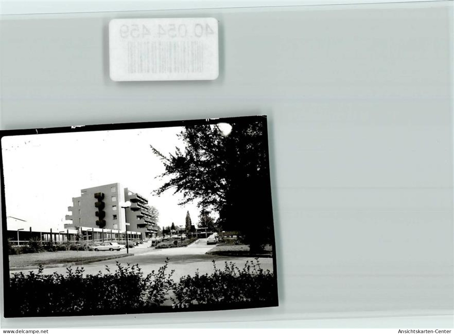 40054459 - Bad Breisig