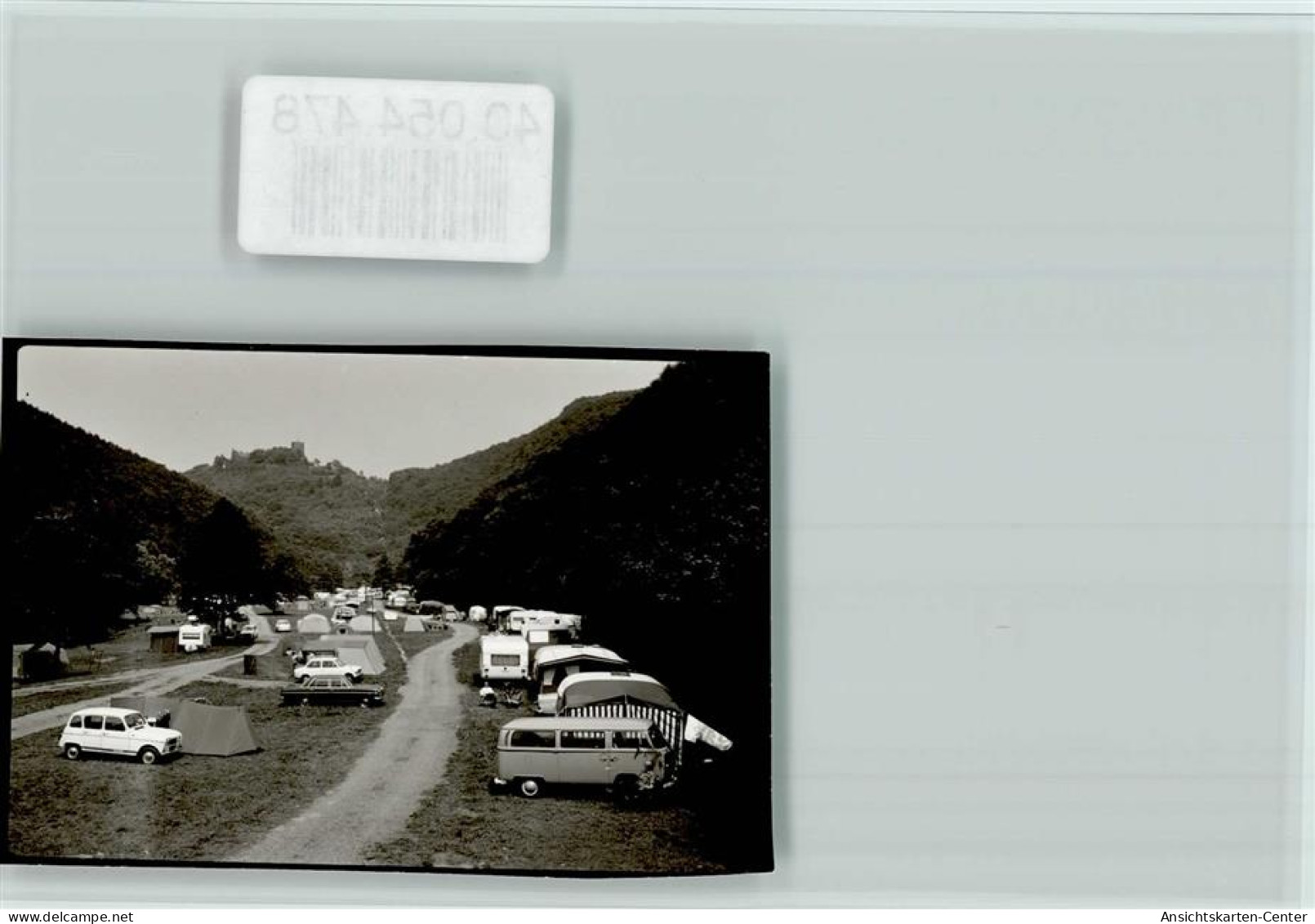 40054478 - Bad Breisig