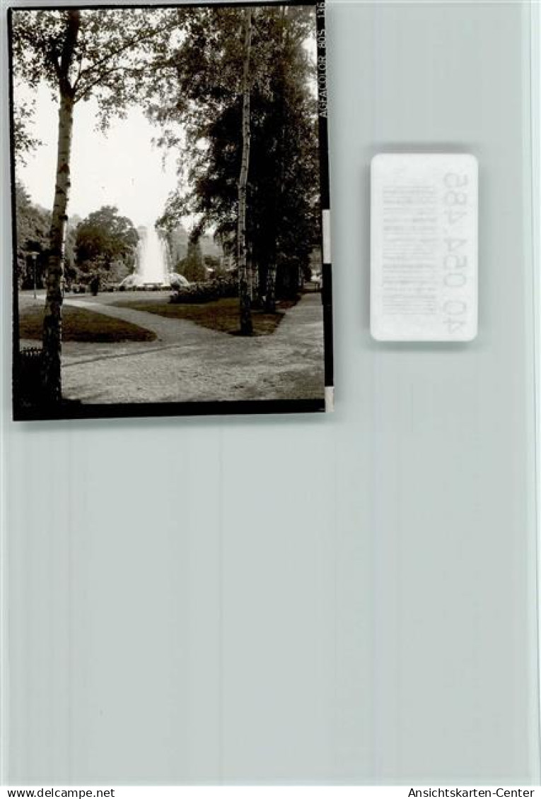 40054485 - Bad Breisig