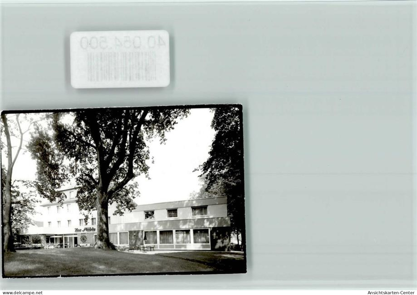 40054500 - Bad Breisig