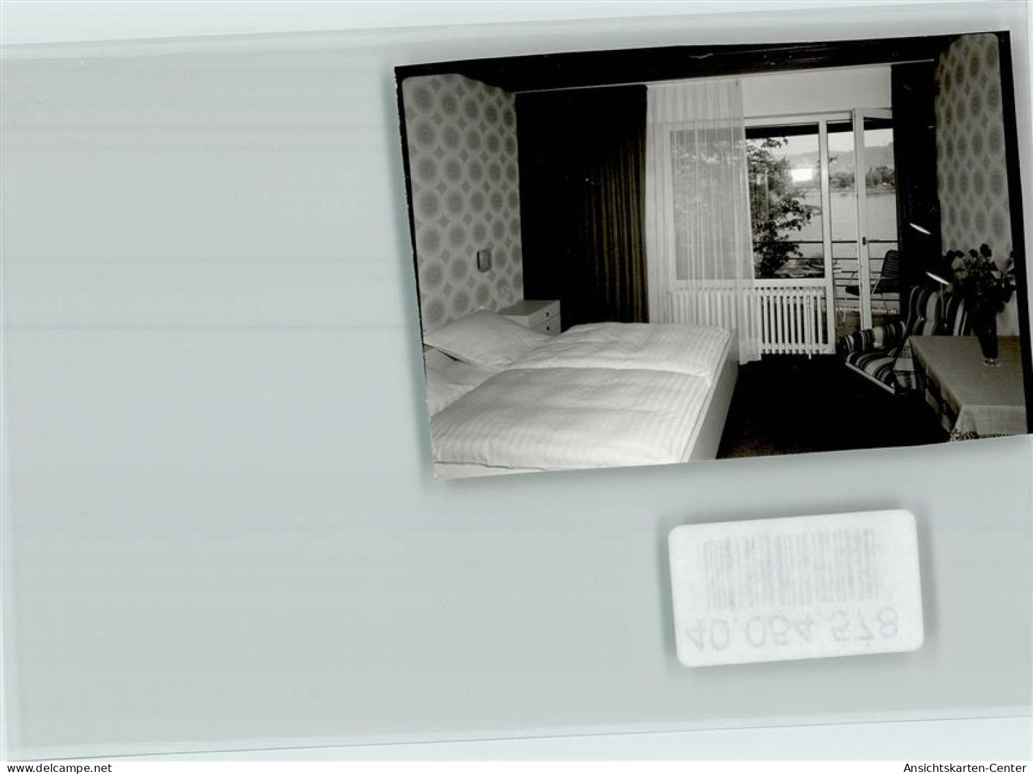 40054578 - Bad Breisig