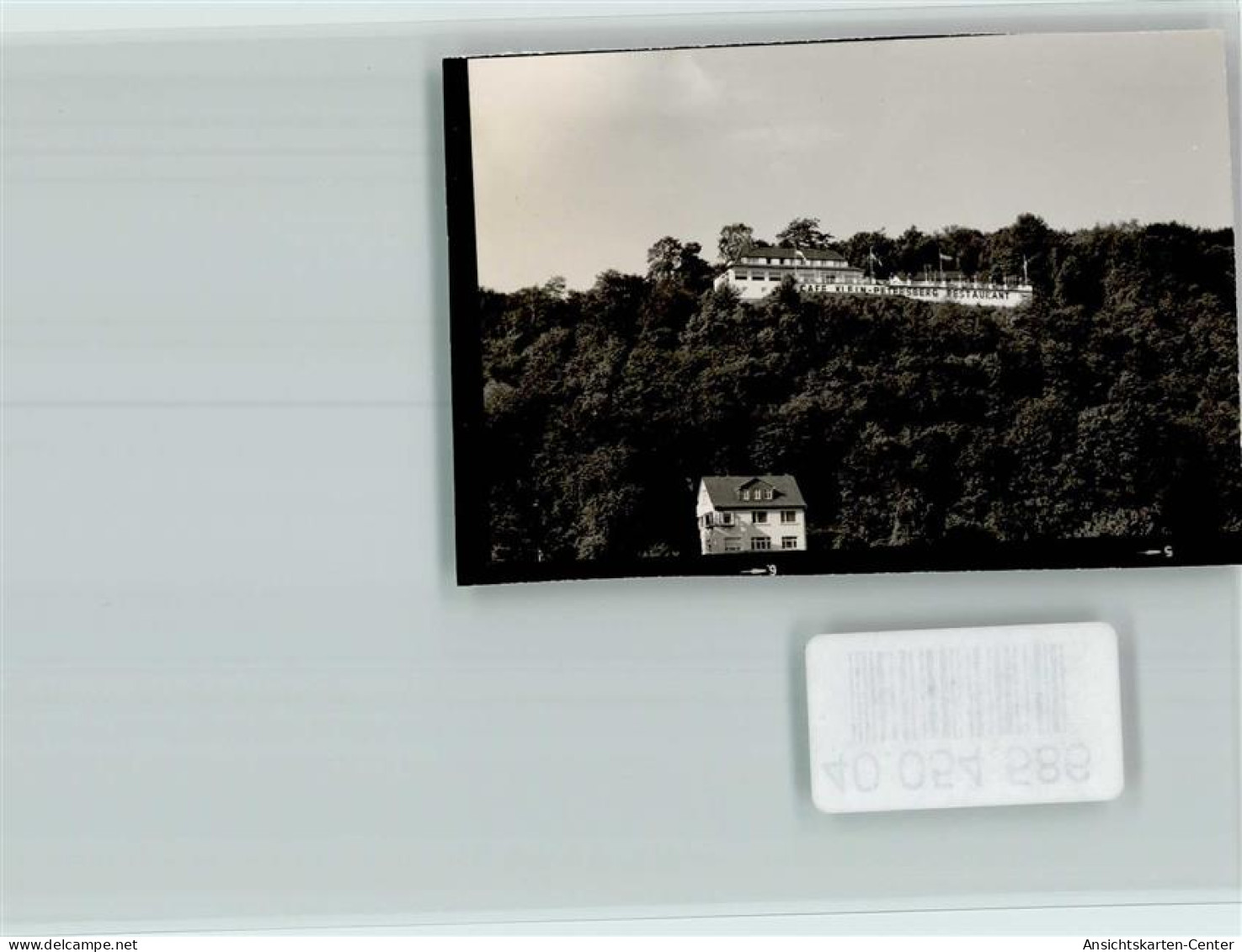 40054586 - Bad Breisig