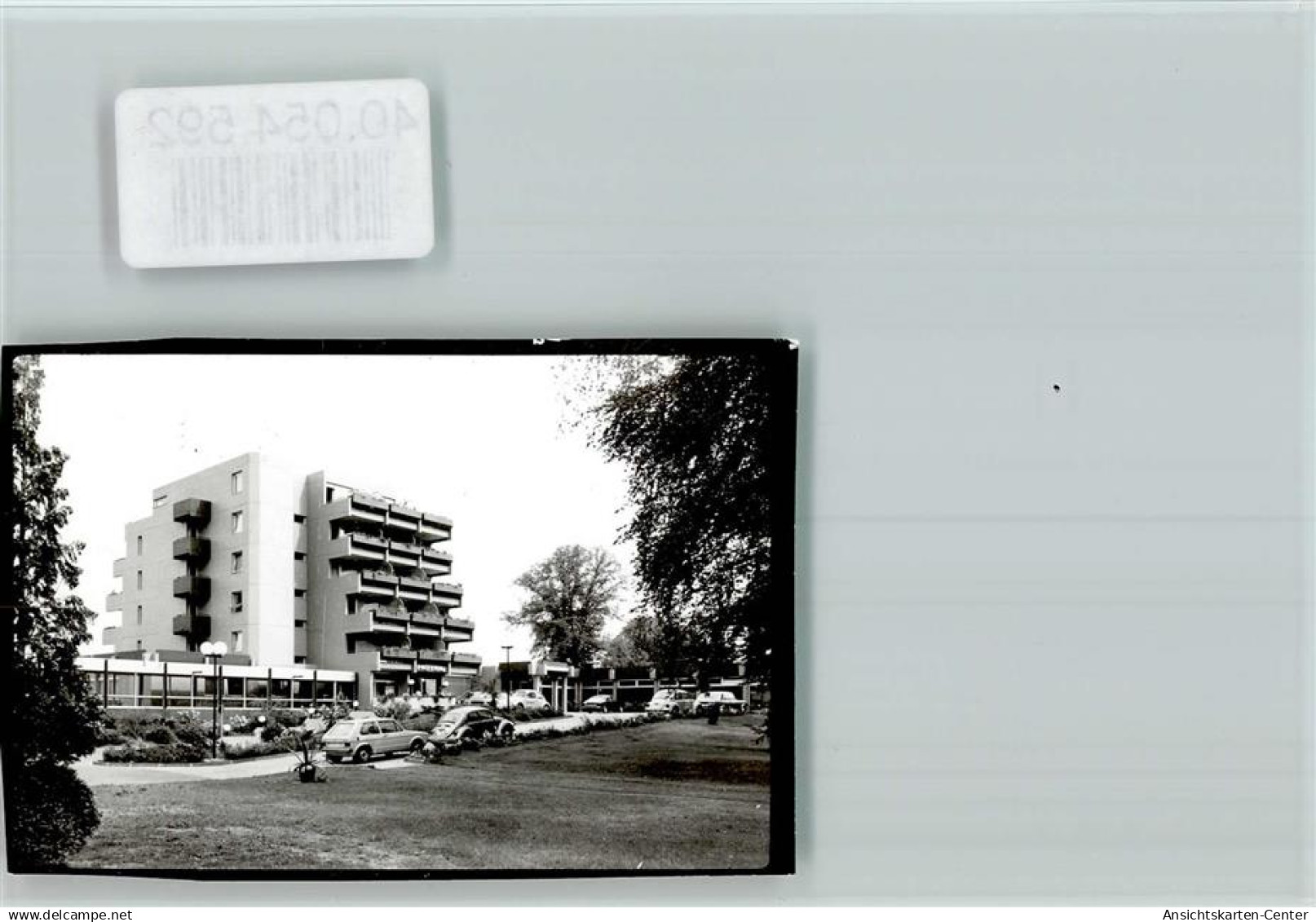 40054592 - Bad Breisig