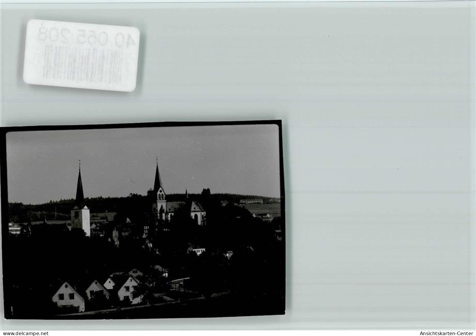 40055208 - Kastellaun