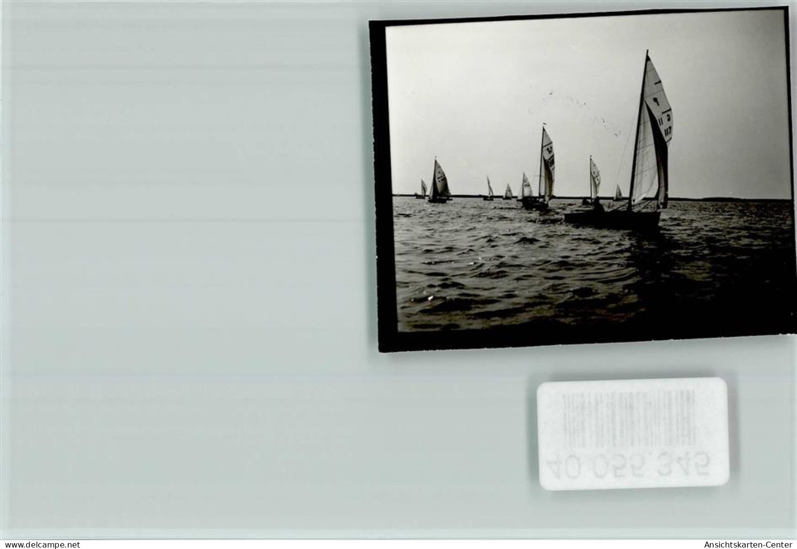 40055345 - Aurich , Ostfriesland