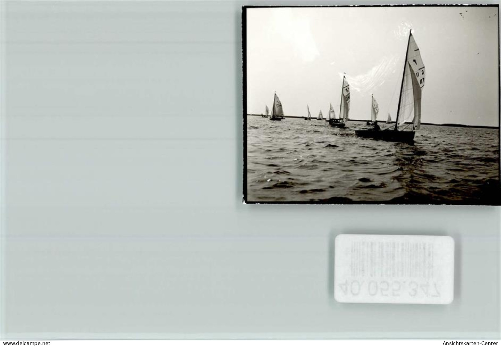 40055347 - Aurich , Ostfriesland