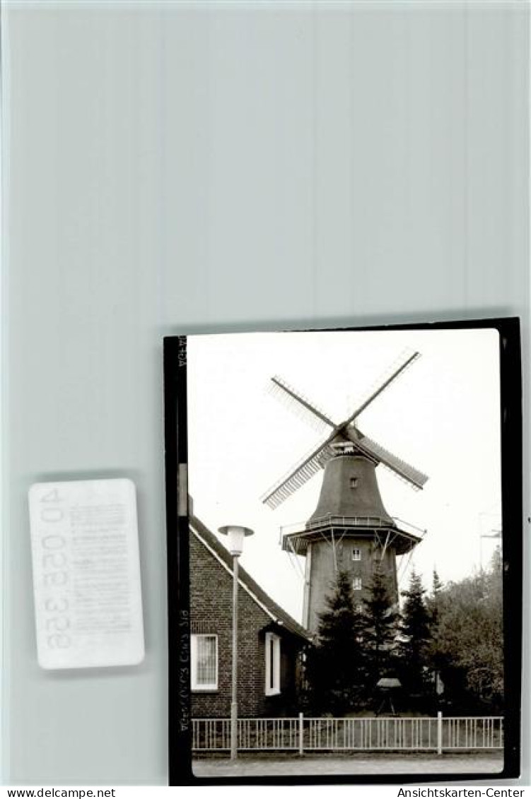 40055356 - Aurich , Ostfriesland