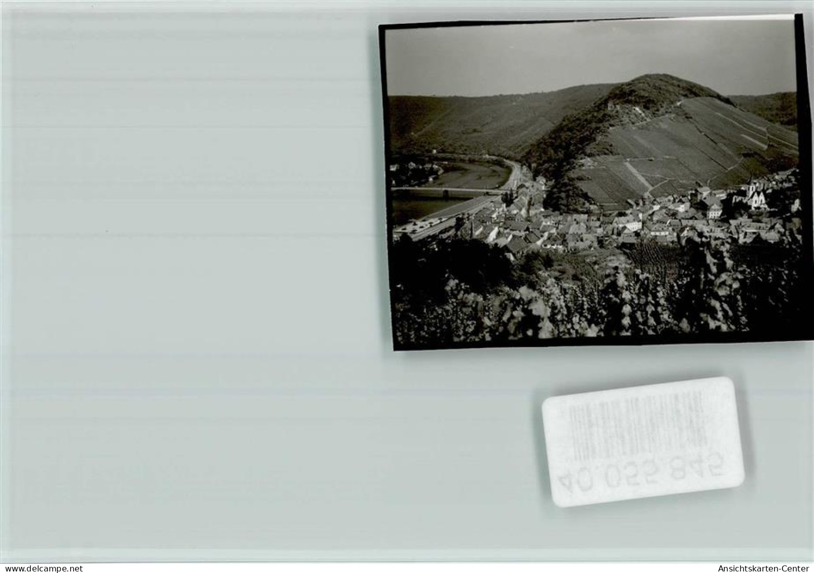 40055845 - Traben-Trarbach