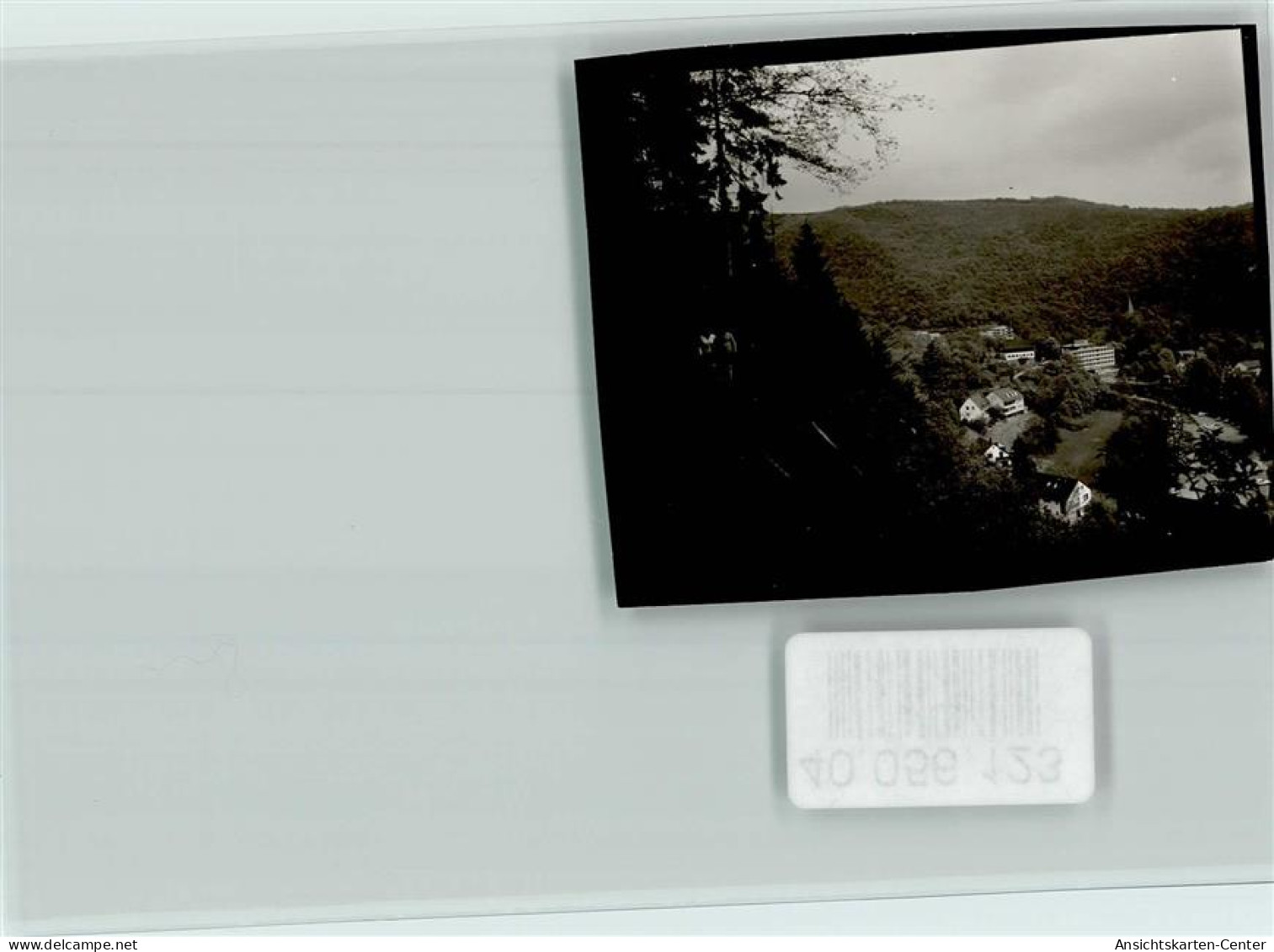 40056123 - Bad Bertrich