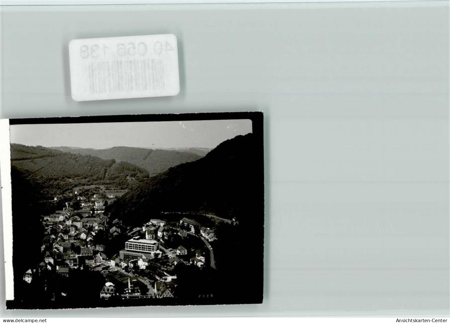 40056138 - Bad Bertrich