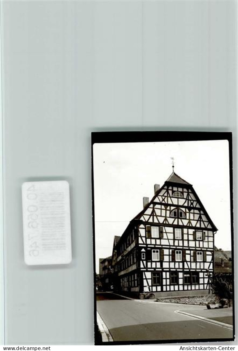 40056746 - Adelsheim