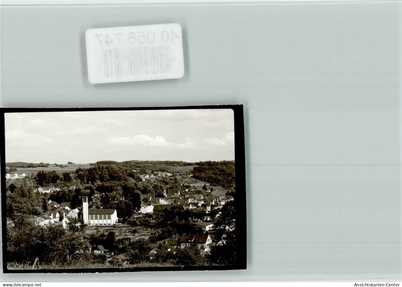 40056747 - Adelsheim