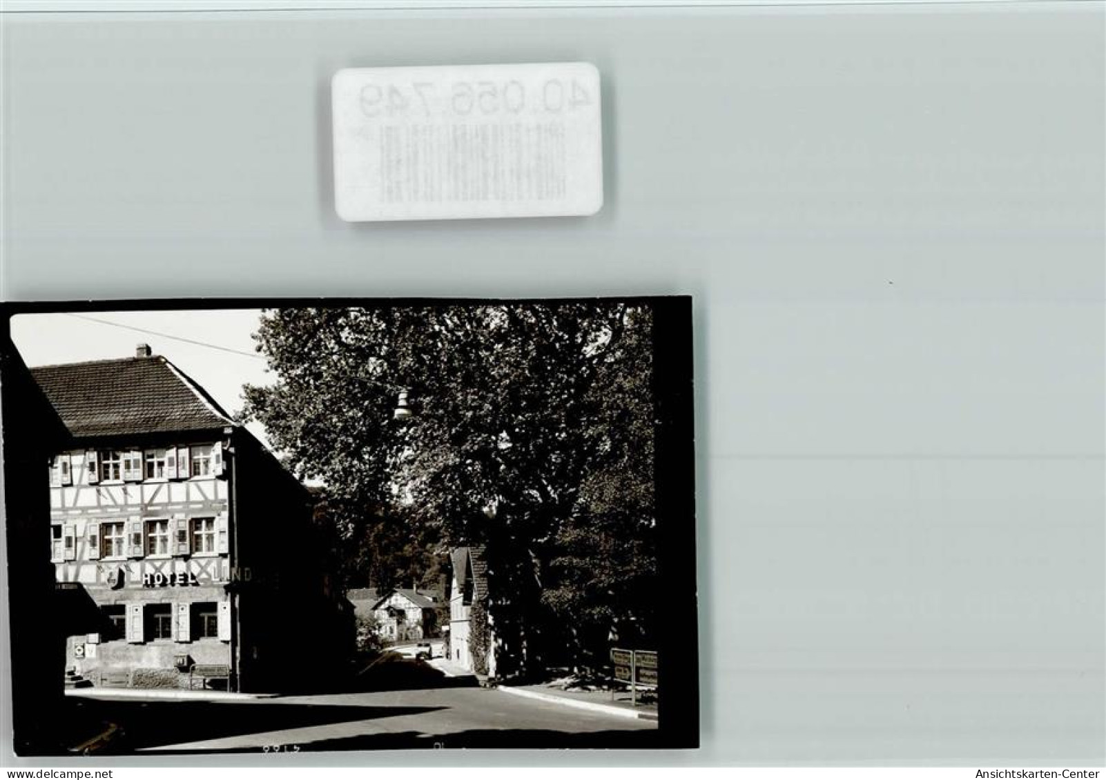 40056749 - Adelsheim