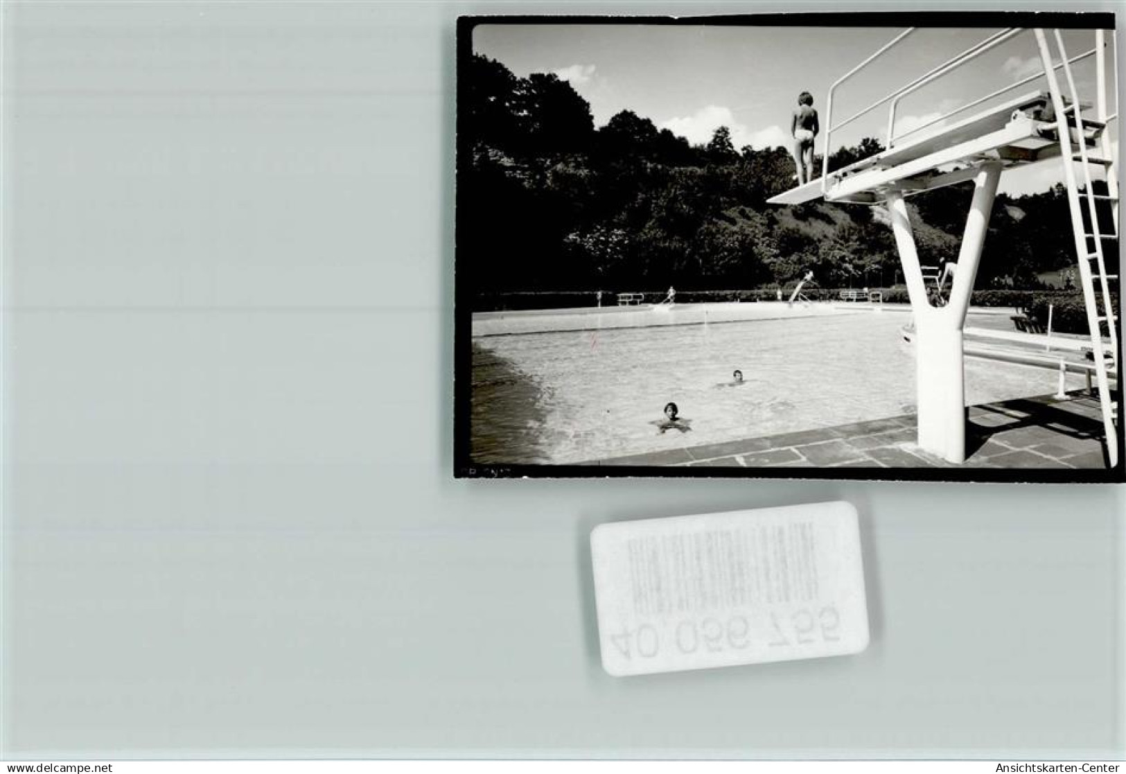 40056755 - Adelsheim