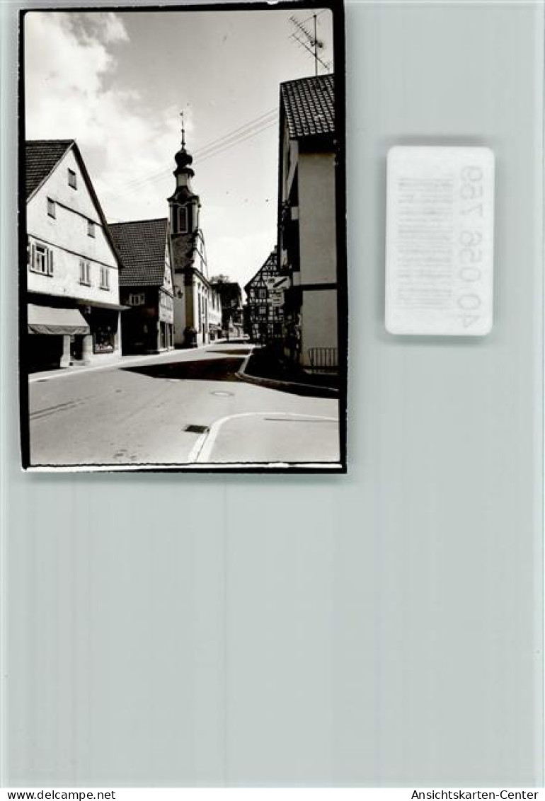 40056759 - Adelsheim