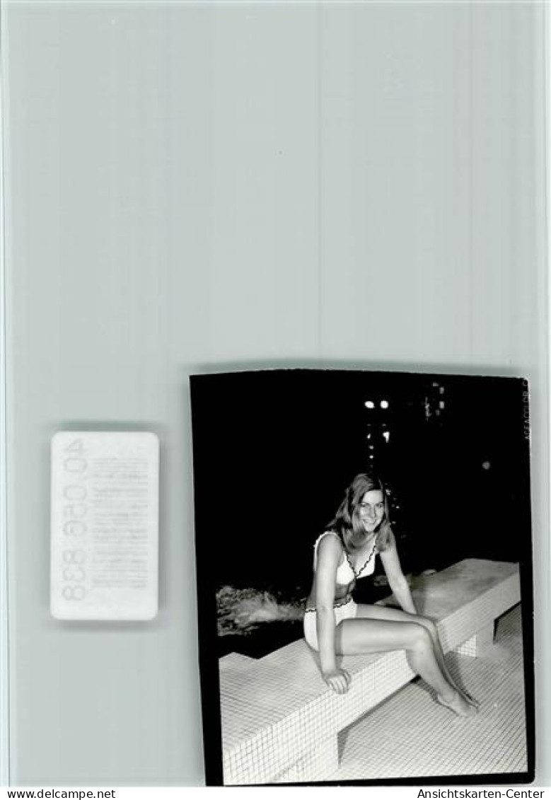 40056838 - Bad Harzburg